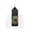 Sams Vape Mello Melon Frozen 30ml