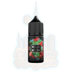 Sams Vape Mello Melon Frozen 30ml