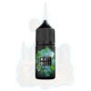 Sams Vape Minty Breeze 30ml