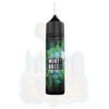 Sams Vape Minty Breeze 60ml