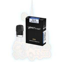neat 2 pod Uwell Yearn Neat 2 Replacement Pods