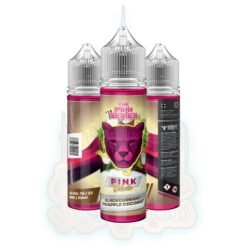 pink colada 60ml Dr.vapes Pink Pink Colada 60ml