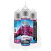 Dr.vapes Pink Ice 60ml