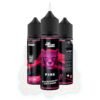 Dr.vapes Panther Pink 60ml