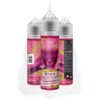 Dr.vapes Pink Pink Remix 60ml
