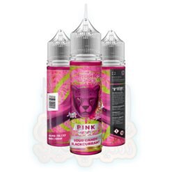 pink remix 60ml Dr.vapes Pink Pink Remix 60ml