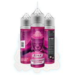 DR.VAPES PINK PANTHER SMOOTHIE 60ml