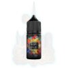 Sams Vape Tropx Xplod Frozen 30ml