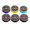 udwirebox_3 UD-WIRE