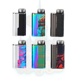 Vaporesso XTRA Pod Kit 900mAh