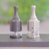 Mulan MTL RDTA