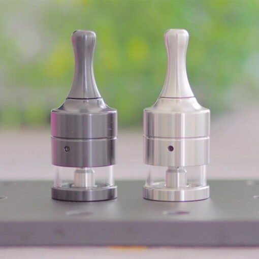 Mulan MTL RDTA