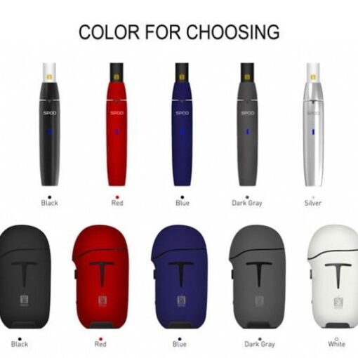 6989 Sikary Vapor Spod Kit