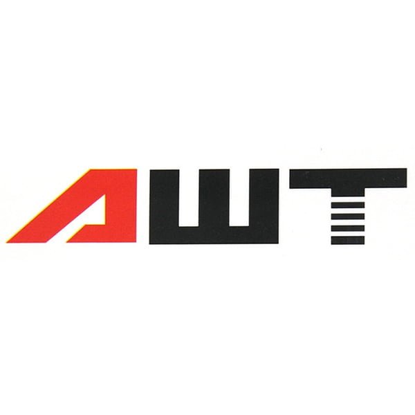 AWT 18650-2400mah BATTERY