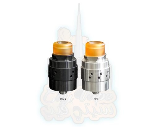 Cthulhu Iris Mesh BF RDA Cthulhu Iris Mesh BF RDA