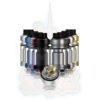 Hellvape – Dead Rabbit V2 RTA Hellvape Dead Rabbit V2 RTA