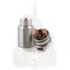 KENNEDY –RDA 24mm Atomizer KENNEDY TRICKSTER RDA 24mm Atomizer