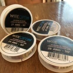 7340 Wire Optim