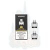 1000 Voopoo Drag PNP Pod Tank 4.5ml