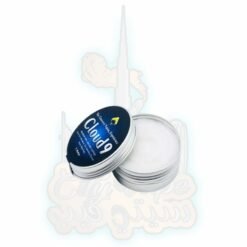 Cloud 9 Cotton
