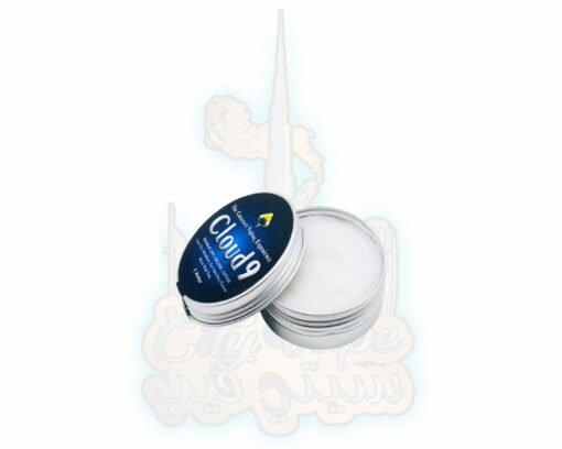 Cloud 9 Cotton