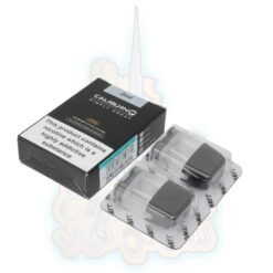 Uwell Caliburn G Replacement Pods