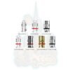VOOPOO PnP replacement coils