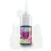 remix frozen 30ml Dr.vapes Frozen Pink Remix Frozen 30ml