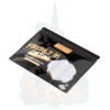 Vapefly Firebolt M Cotton