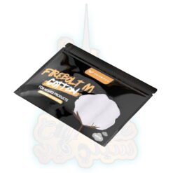 Vapefly Firebolt M Cotton