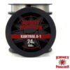 Kidney Puncher Kanthal A-1