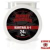 Kidney Puncher Kanthal A 1