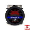 Kidney Puncher Nichrome 80 wire