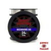 Kidney Puncher Nichrome 80 wire