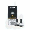 pnp mtl pod Voopoo Pnp Mtl Replacement Pod