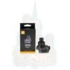 Geek Vape Aegis Boost Rba 1.3