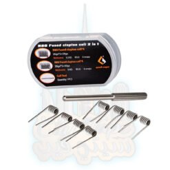 Geek Vape Coil 2 In 1