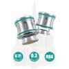 Lost Vape Ultra Boost UB Pro Replacement Coils Lost Vape Ultra Boost UB Pro