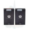 Uwell Crown Pod