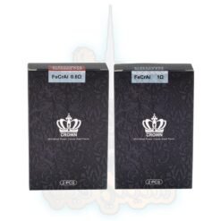 UWELL-CROWN POD Uwell Crown Pod