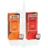 VAPORESSO SKRR QF REPLACEMENT COILS Vaporesso Skrr Qf Replacement Coils