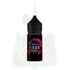 Sams Vape Xede Frozen 30ml