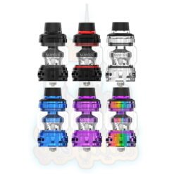 pro all Uwell Valyrian 2 Tank