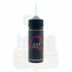 Sams Vape Xede 120ml