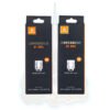 Geekvape Super Mesh Coil (5Pk)