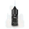 Dr.vapes Panther Black 30ml