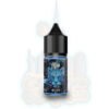 Dr.vapes Pink Blue Panther 30ml
