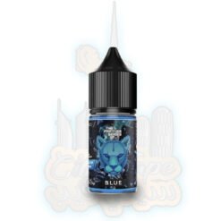 blue 30ml Dr.vapes Pink Blue Panther 30ml