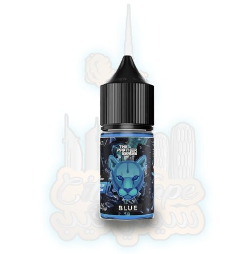 Dr.vapes Pink Blue Panther 30ml