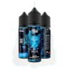 Dr.vapes Pink Blue Panther 60ml